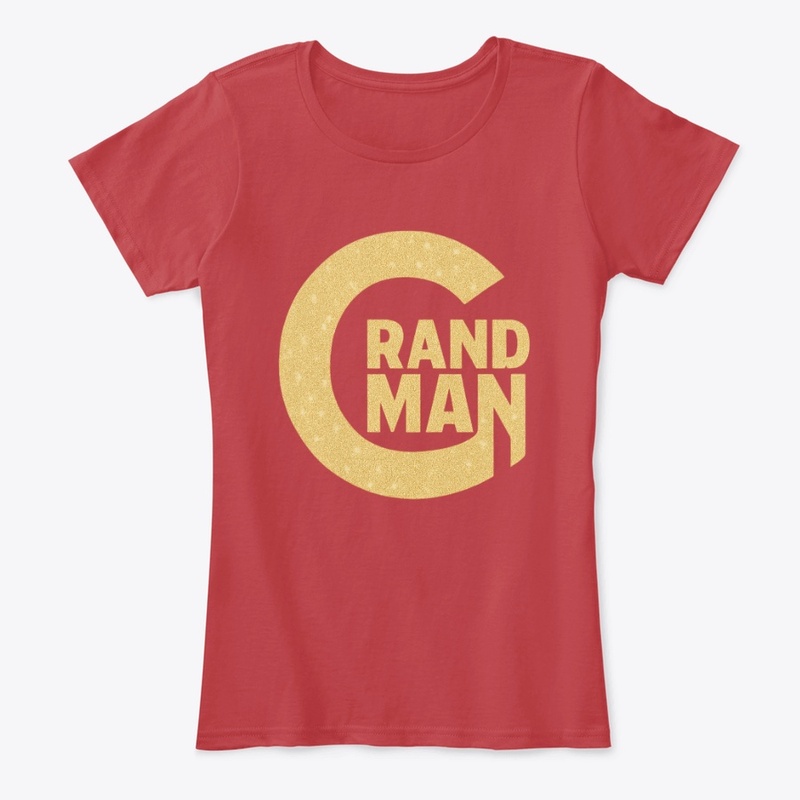 The Grandman Standard