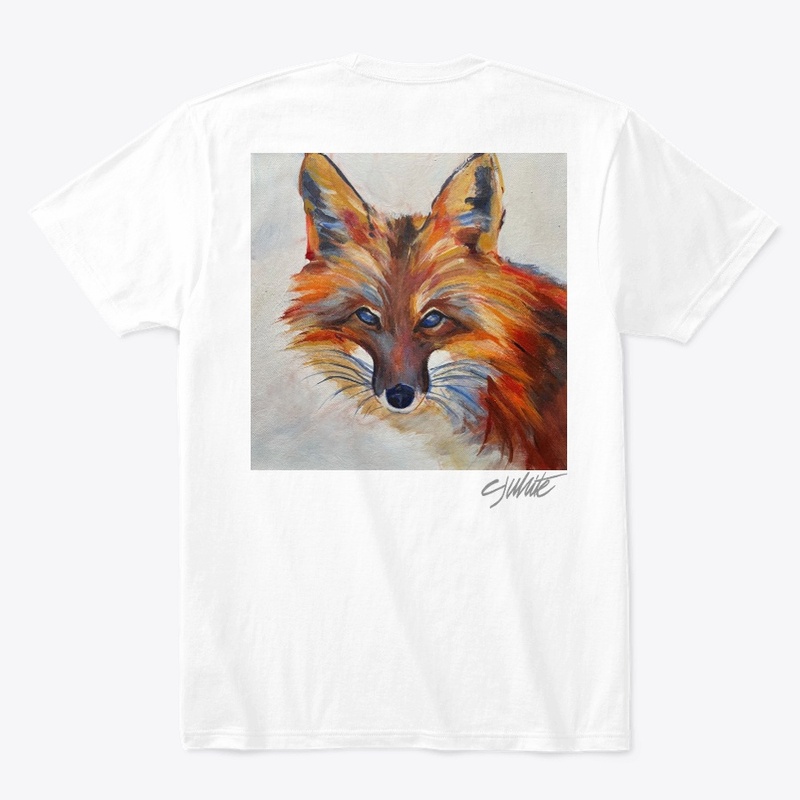 Red Fox