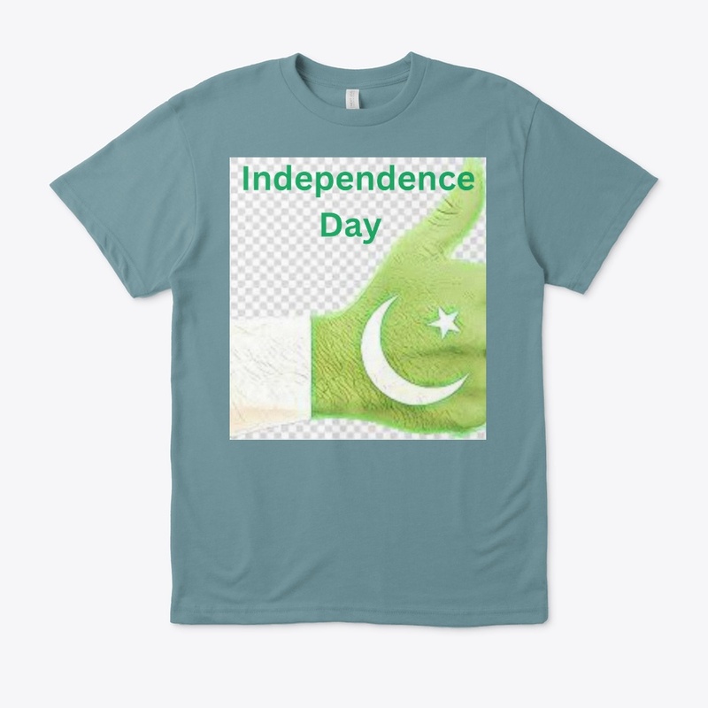 14 august