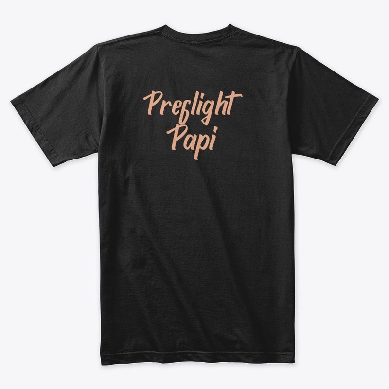 Preflight Papi Aviation