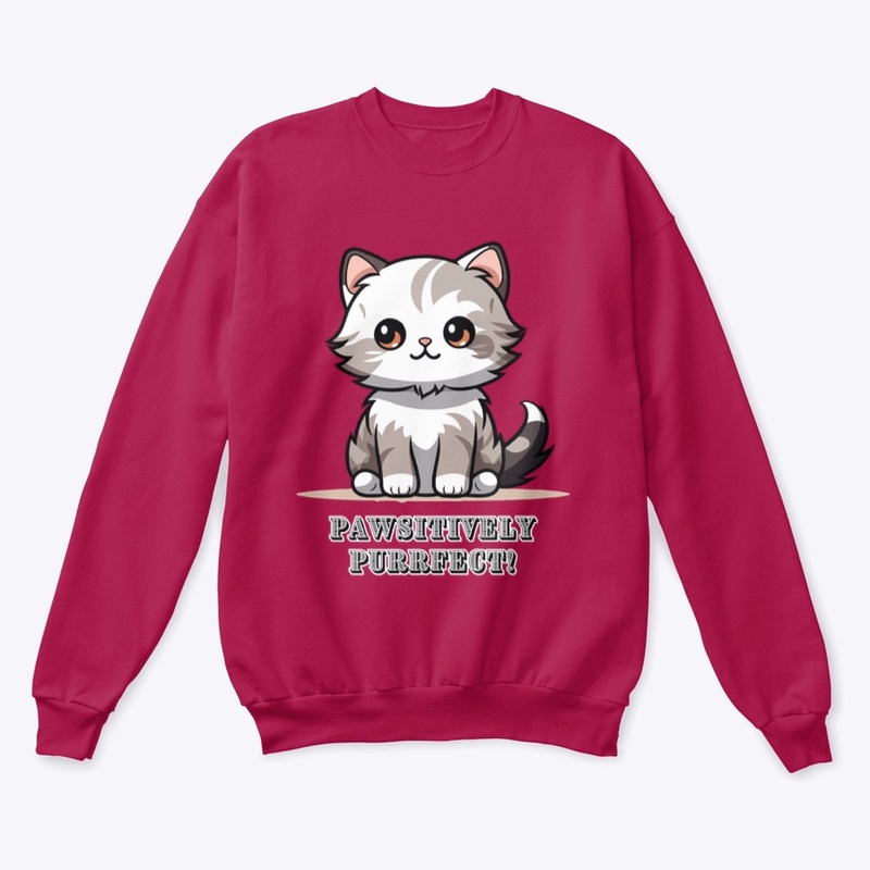 Kitties Lovers