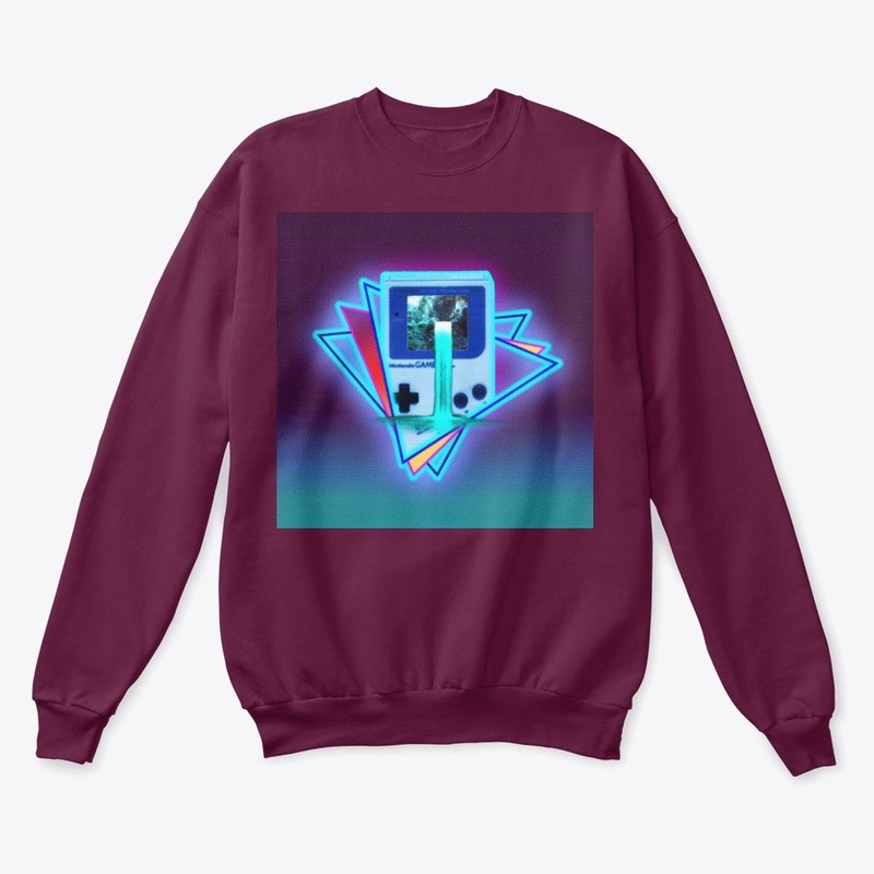 [ g a m e t i m e ] Collection