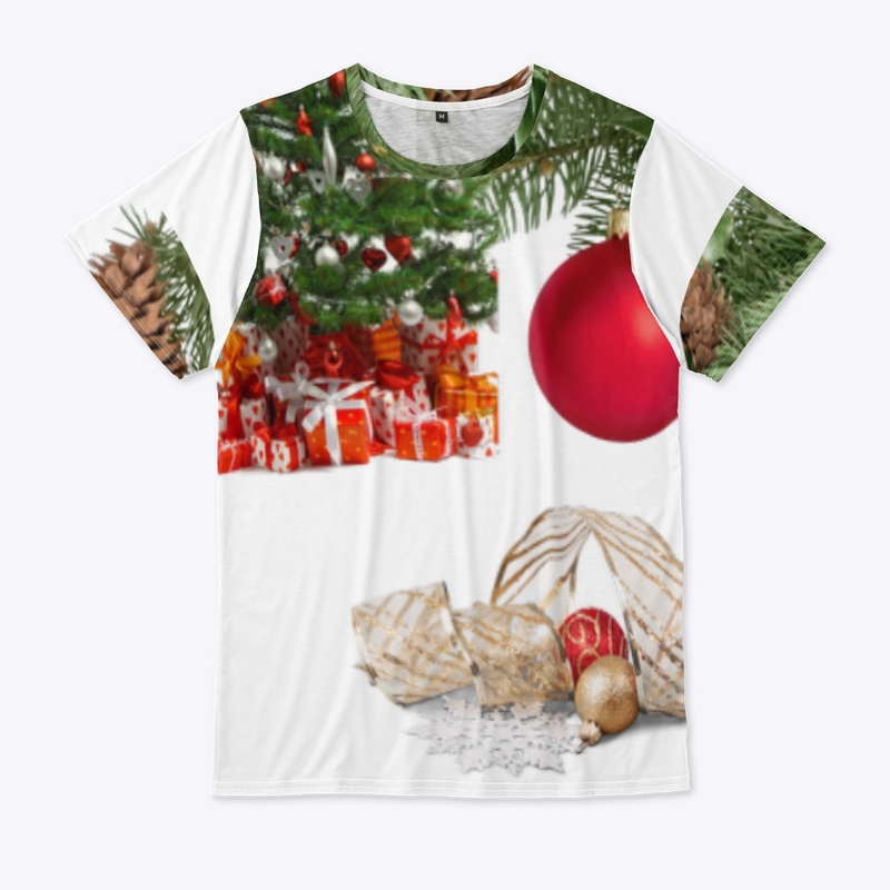 Christmas Designs