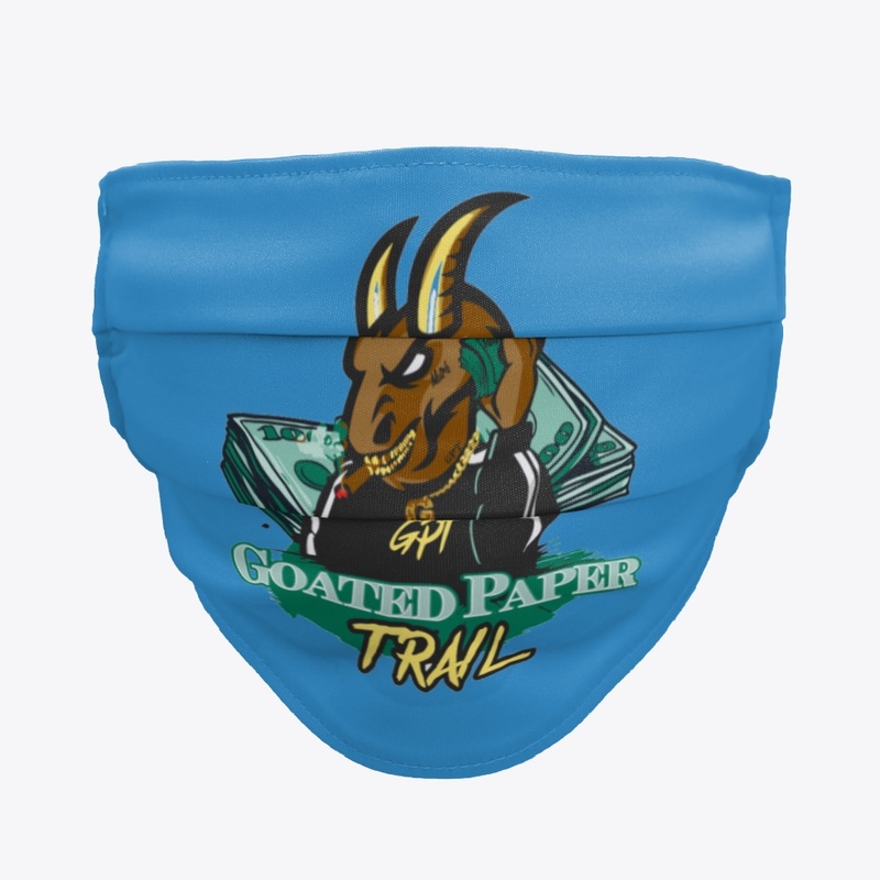 GPT Accessory