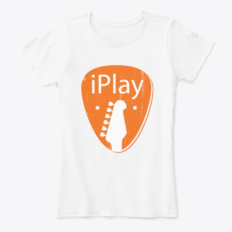 iPlay