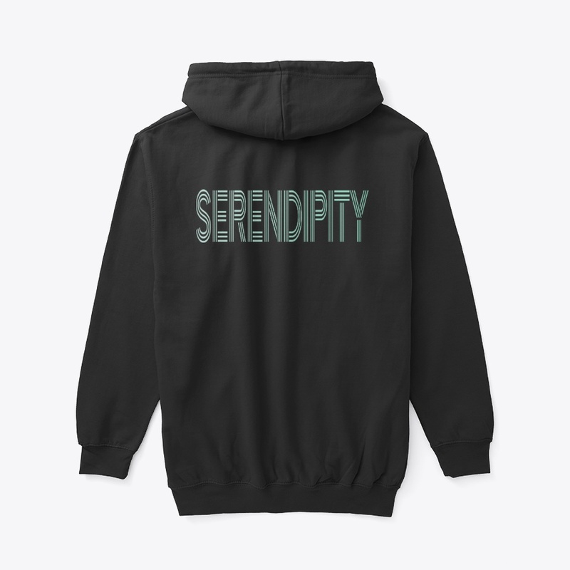 Serendipity
