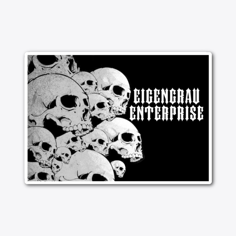 EE pile of skulls