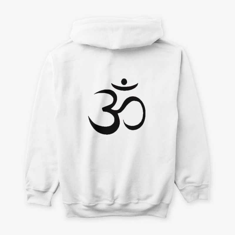 Vêtements "Aum"  mixte
