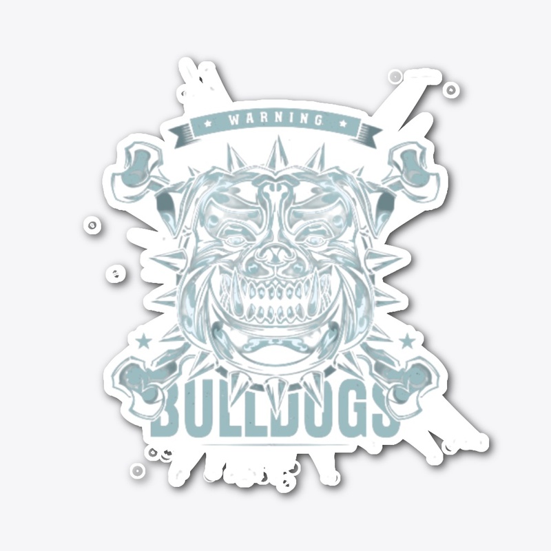 BULLDOG