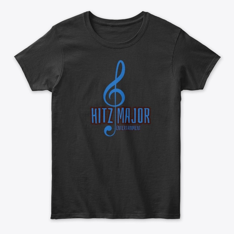 HME - Blue Edition
