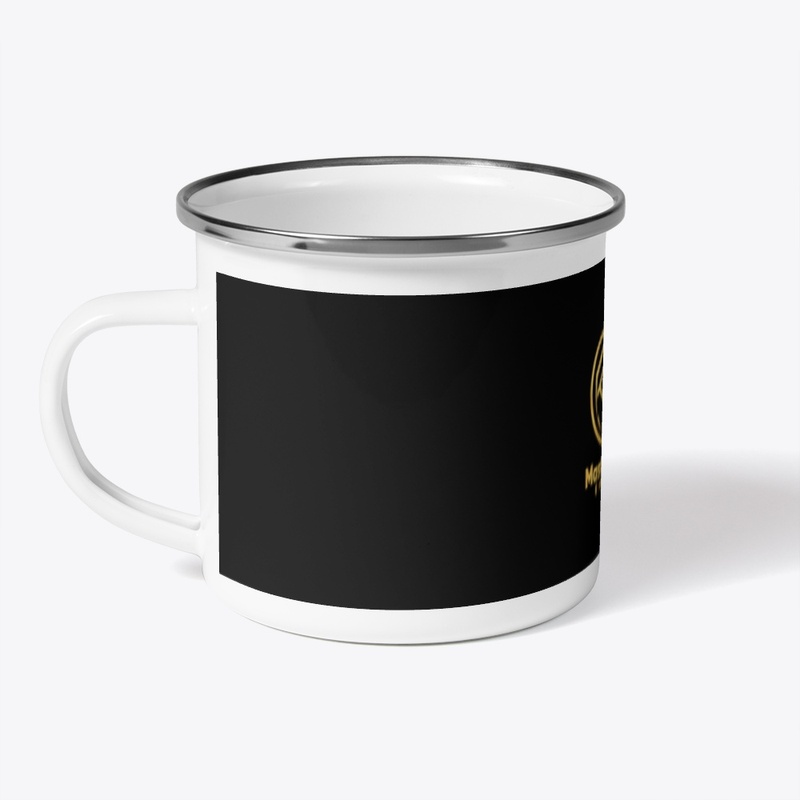 Mastersabbi Empire Collection