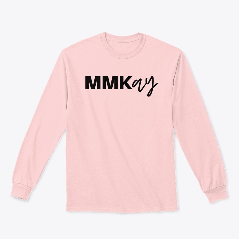 MMKay