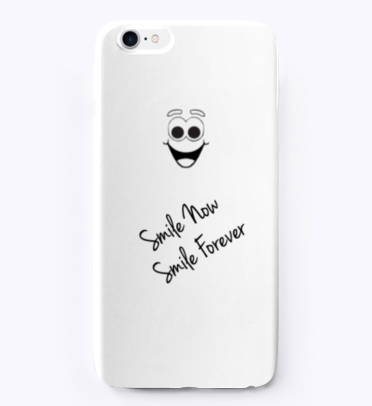 Smile Collection