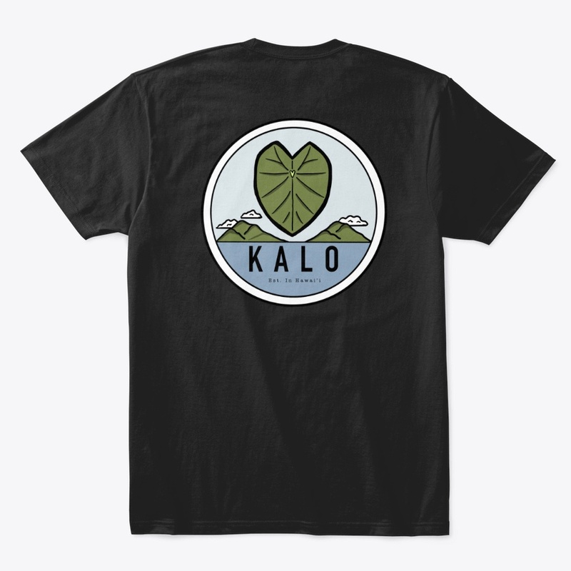 Kalo 