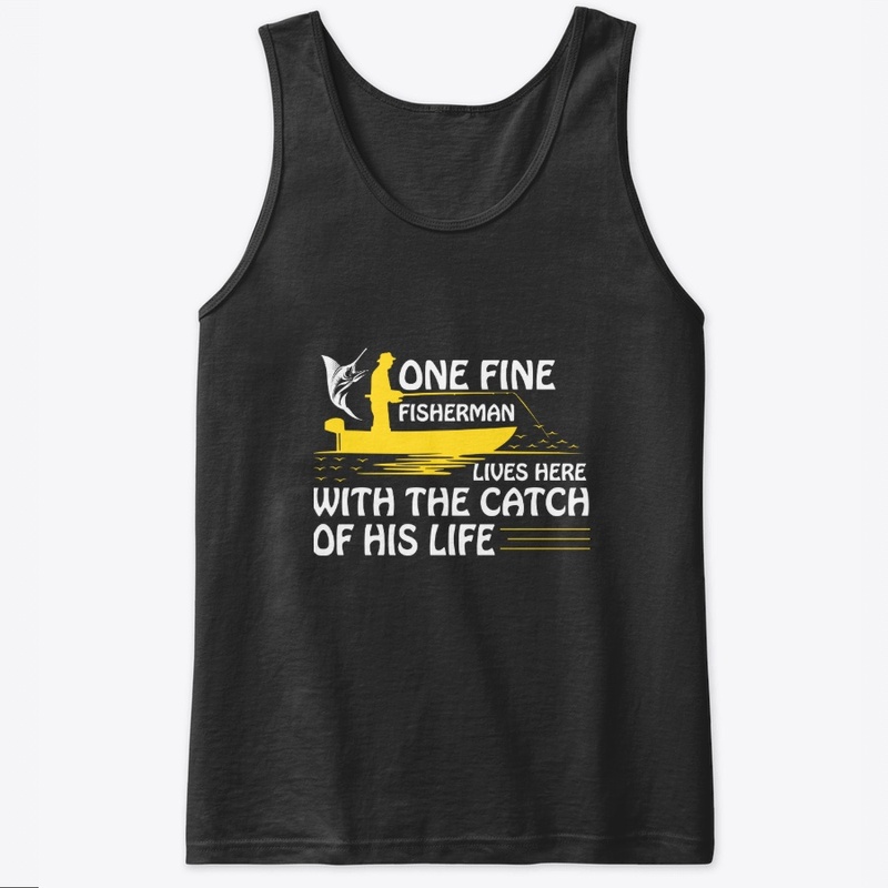 Best fishing shirts