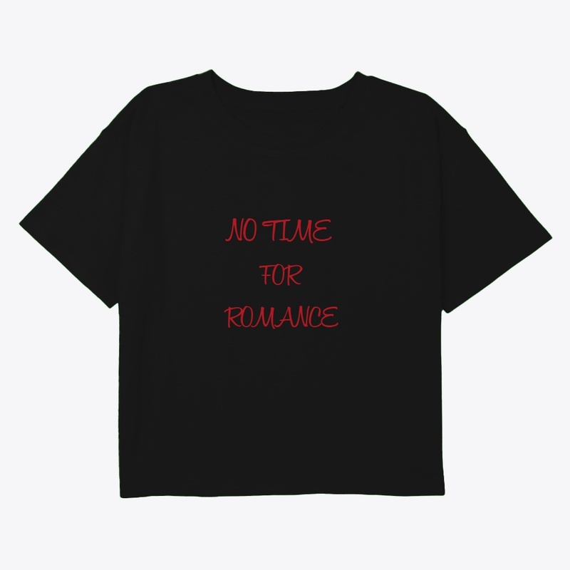 KZ Studio printed shirt π