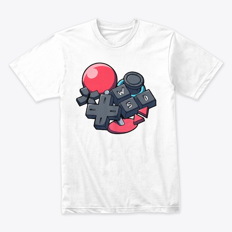 Gamer’s Essentials