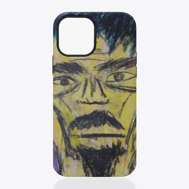 Man Art