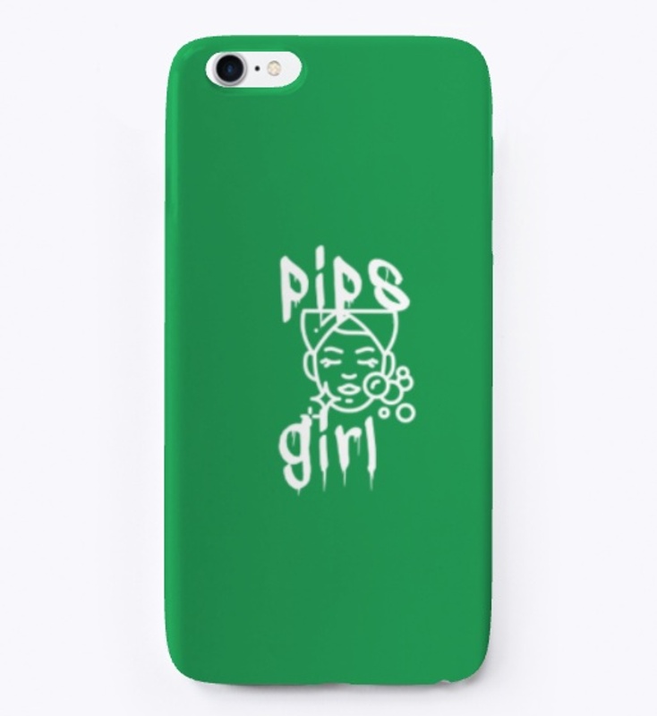 Forex trading Pips Girl T-shirt