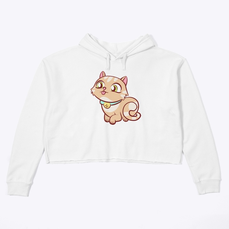 Dog lover, cute dog