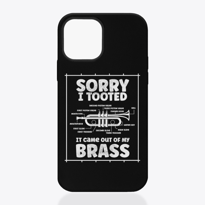 trumpet sarcastic trumpet player jazz