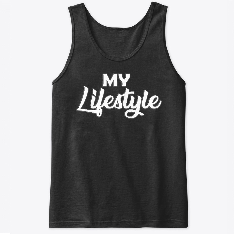 my lifestyle