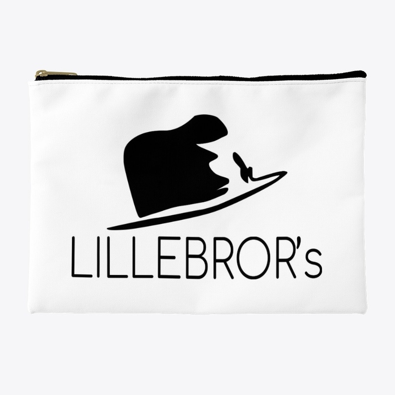 Lillebror's Tilbehør