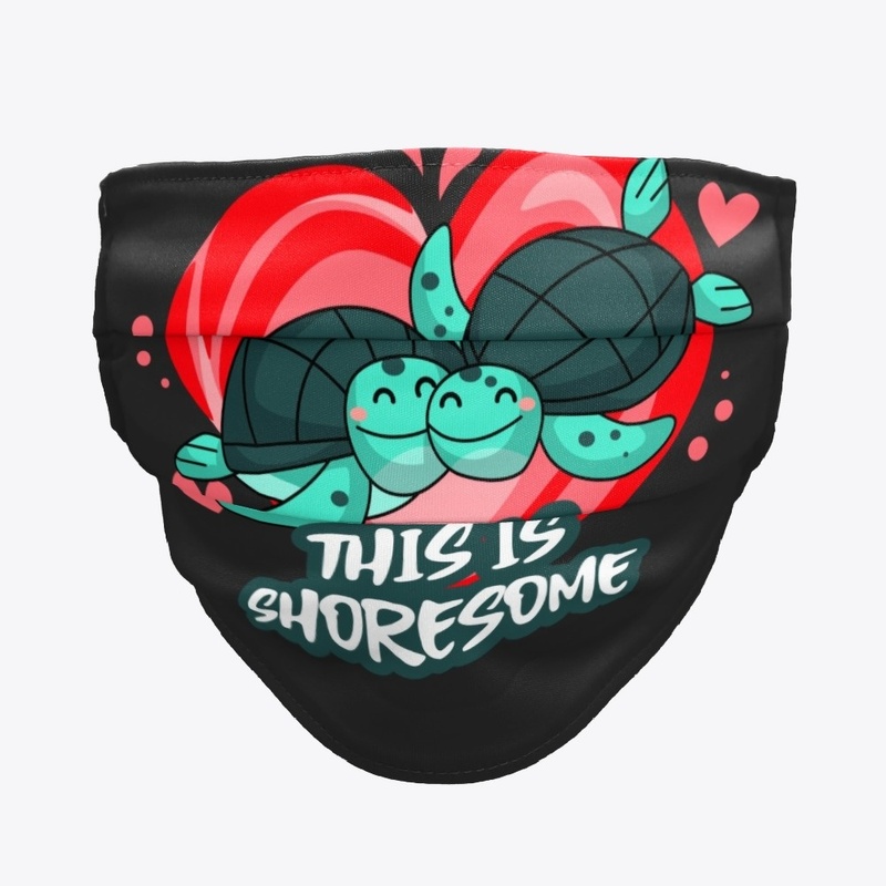 shoresome