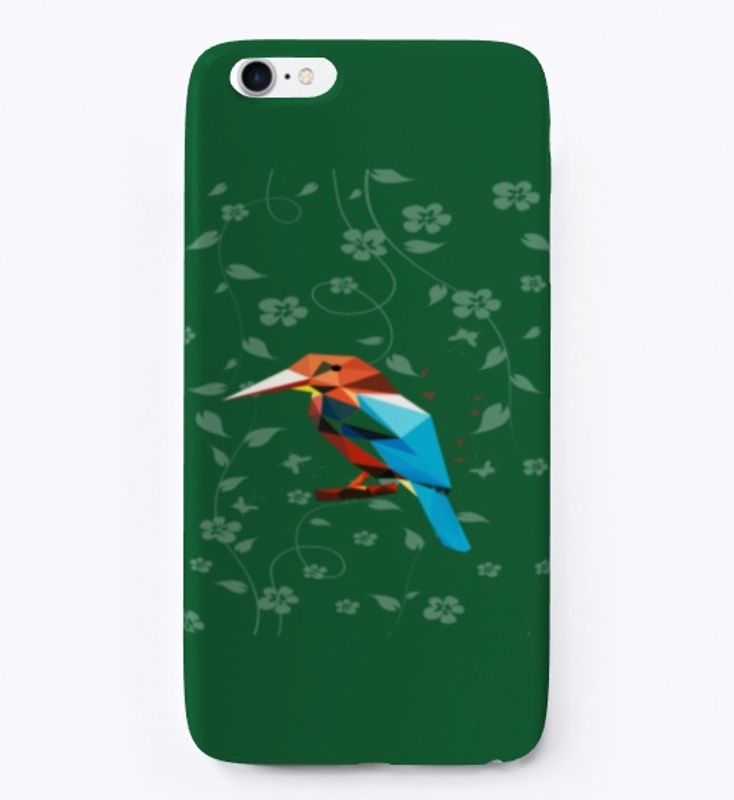 Hummingbird