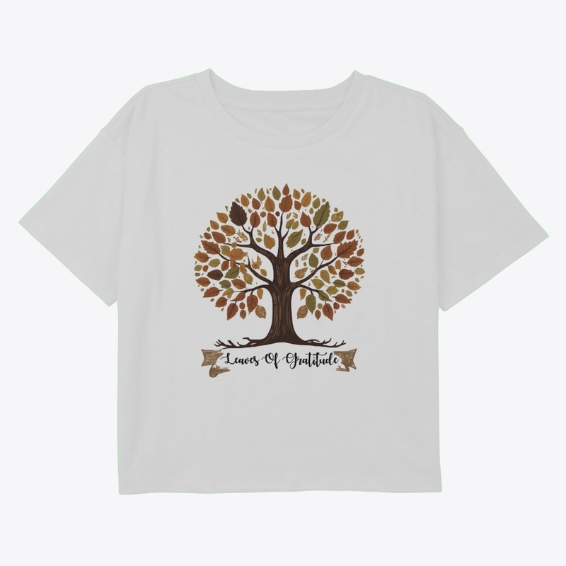Thanksgiving t-shirt design