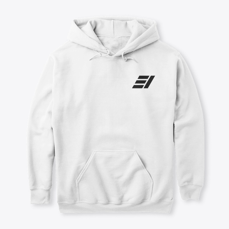 Equal's Official Merchandise