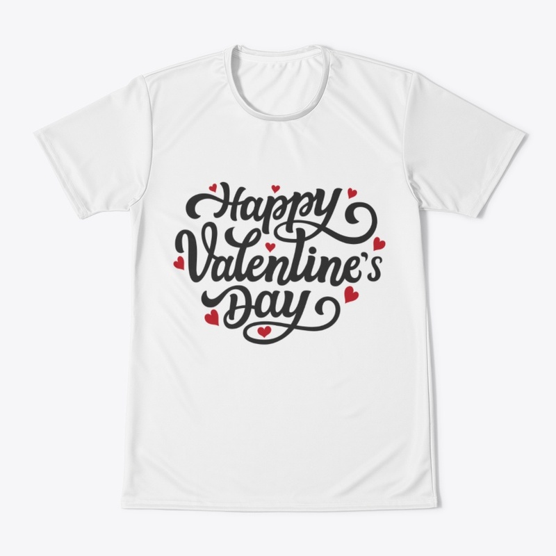 Velentai day design New graphic