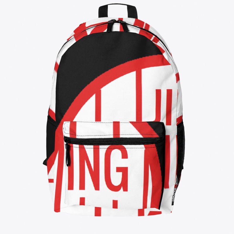 Jim Bunning Retired Number Circle