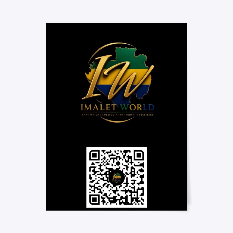 Imalet World