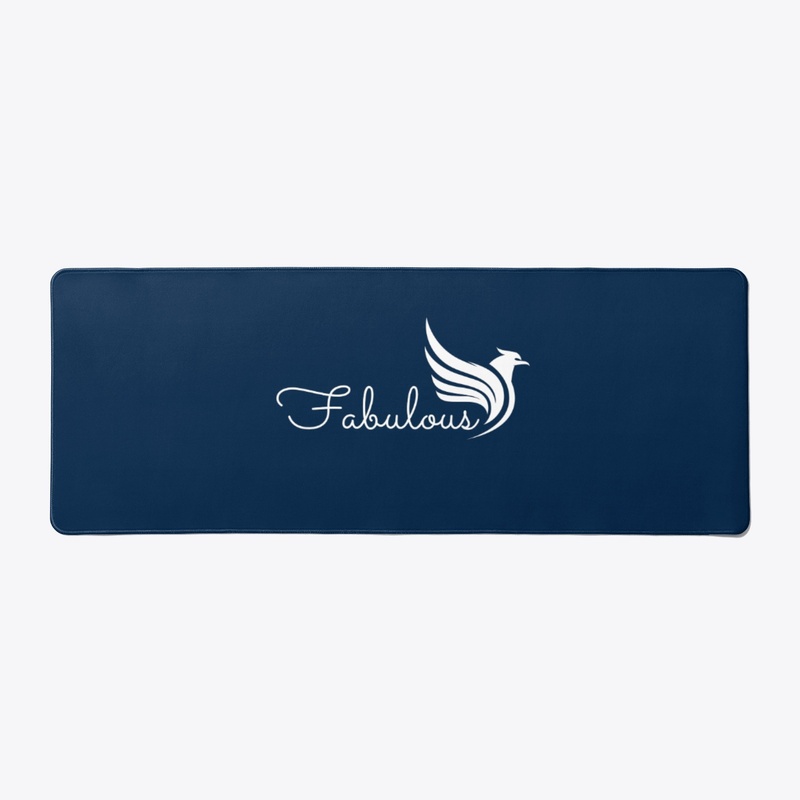 The Fabulous Collection