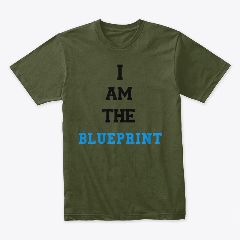 Blueprint