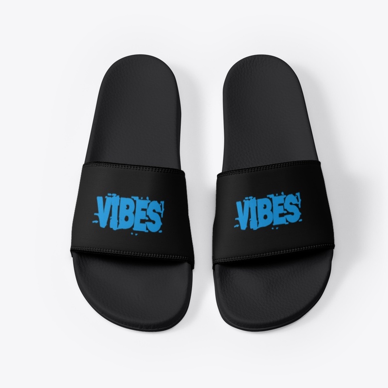 slides-vibes