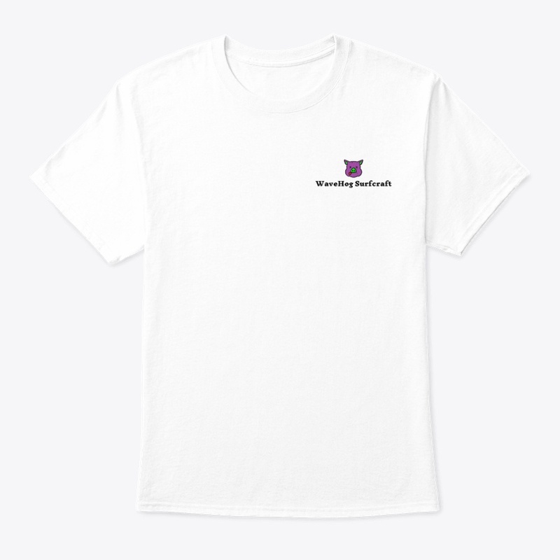 The Purple Hog