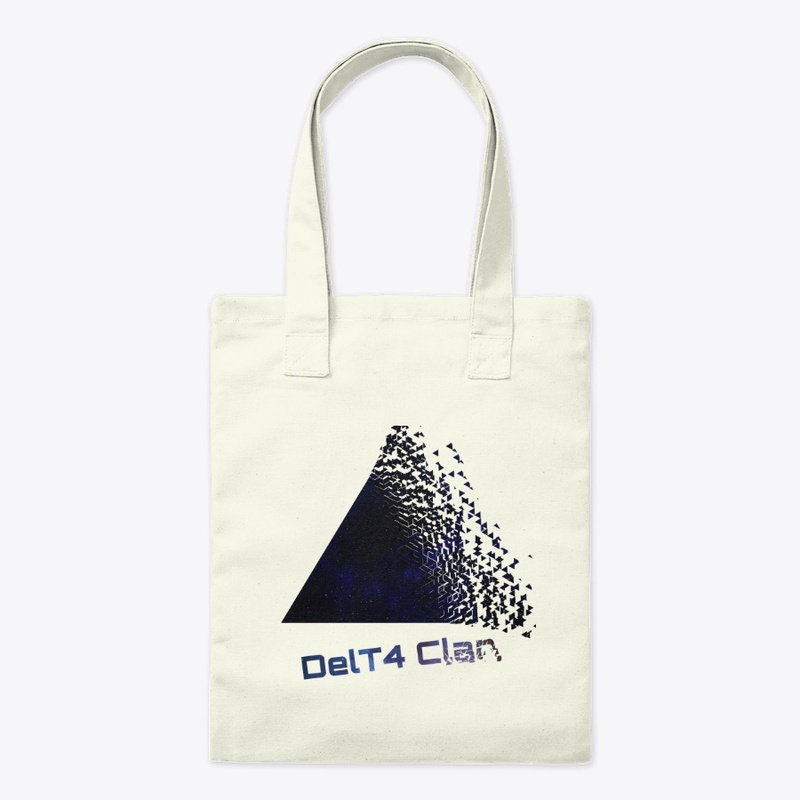 DelT4 Galaxy
