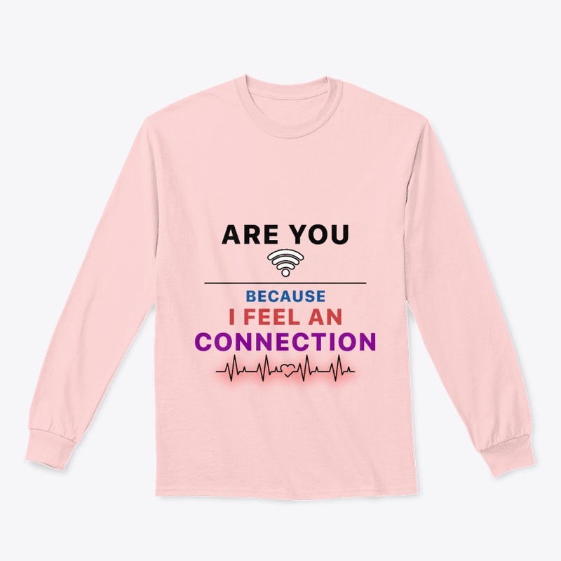 Classy T-Shirt with Amazing Print Design