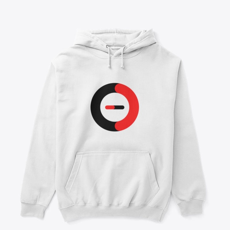 Balance Cypher