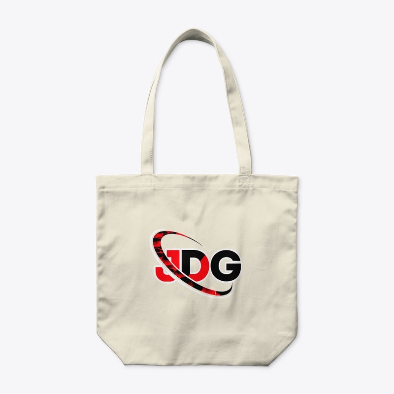 JS Digital Graphics