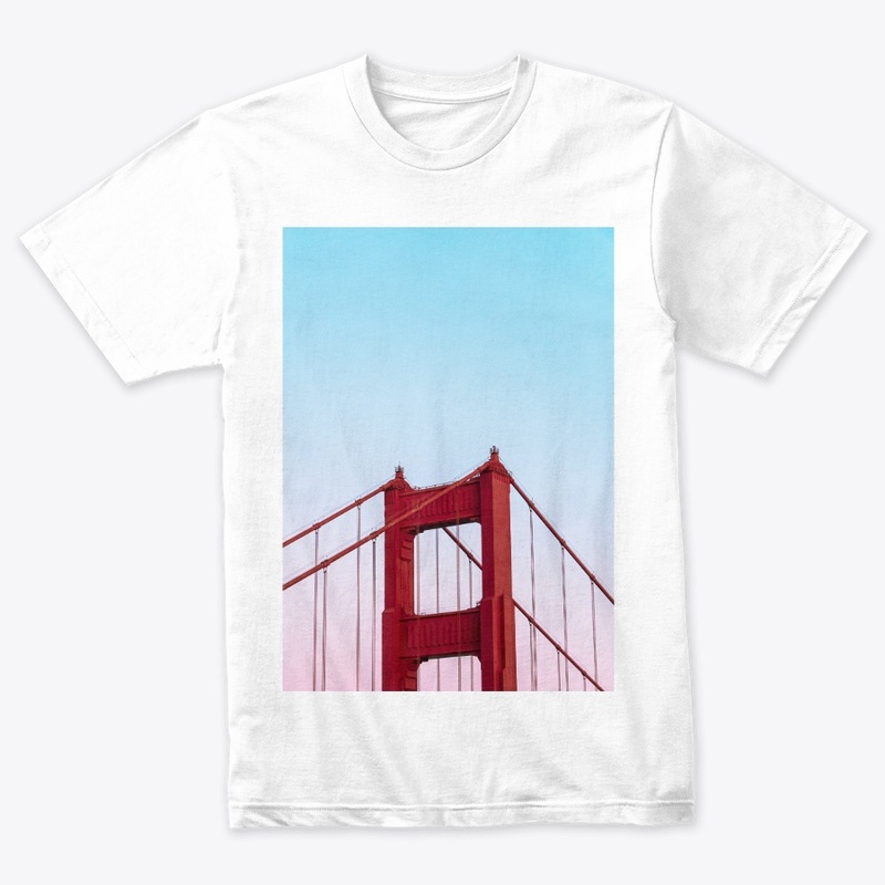 San Francisco 