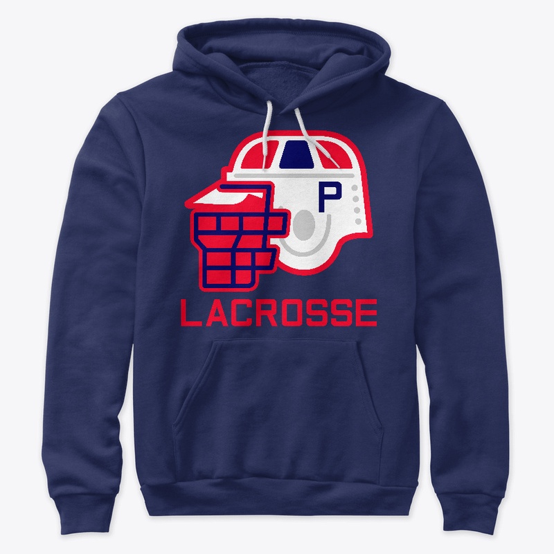 Philly Elite Vintage Bucket