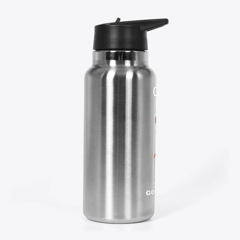 OLIGO ASTRO