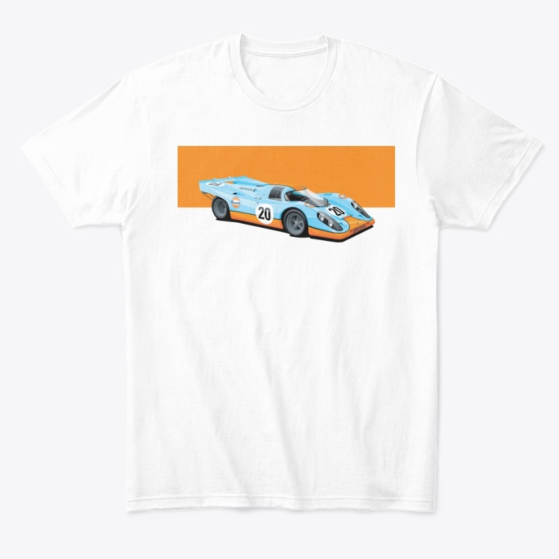 Gulftastic