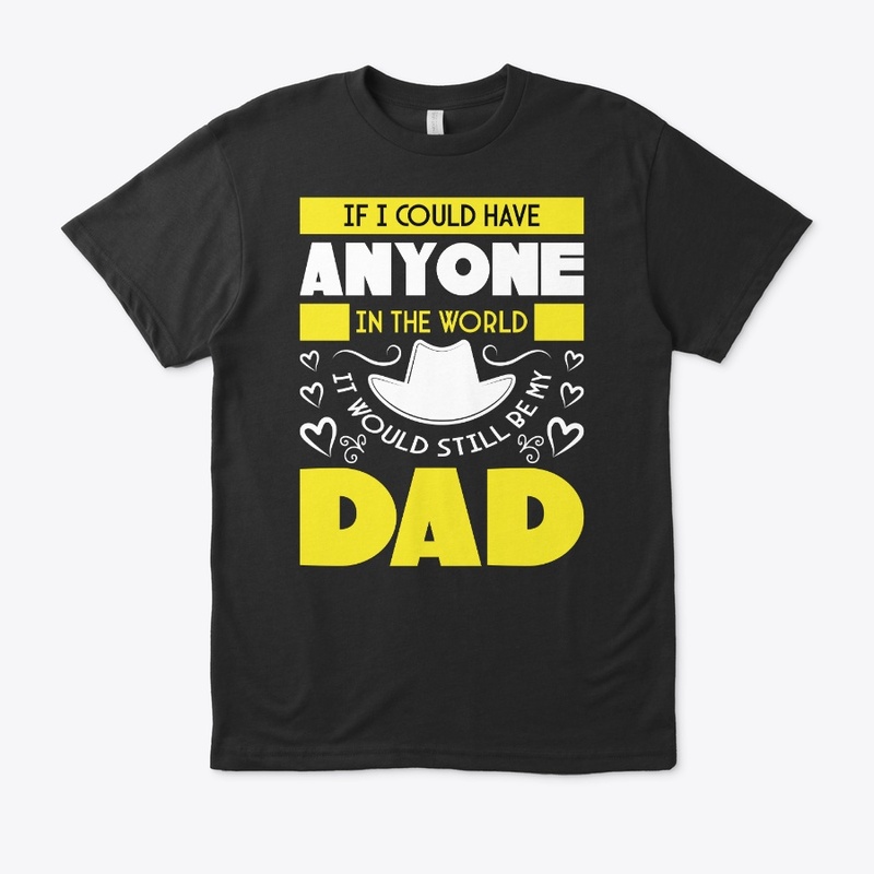 FatherDady