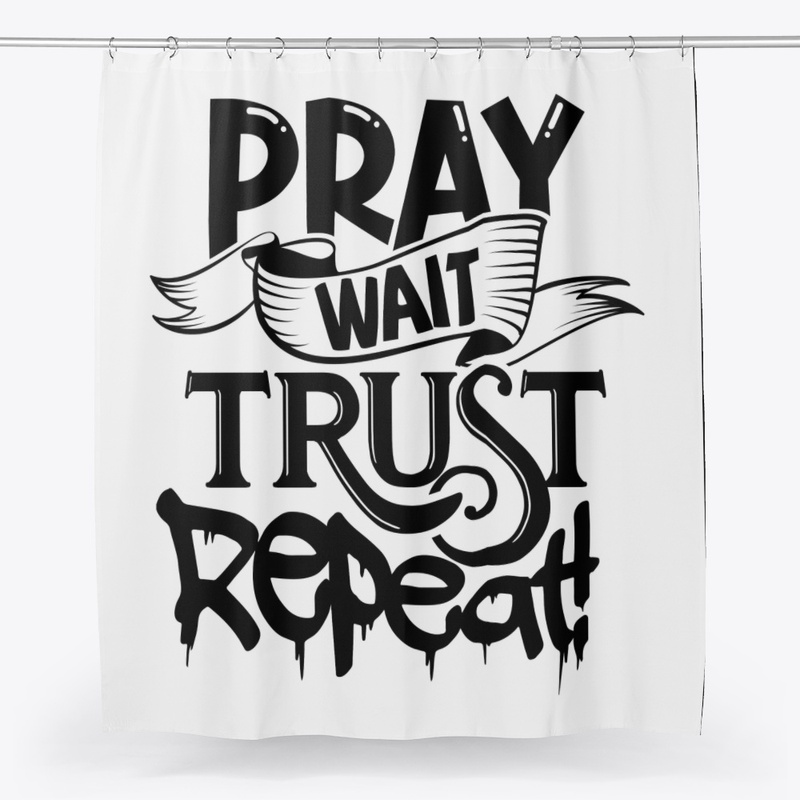 Prayer