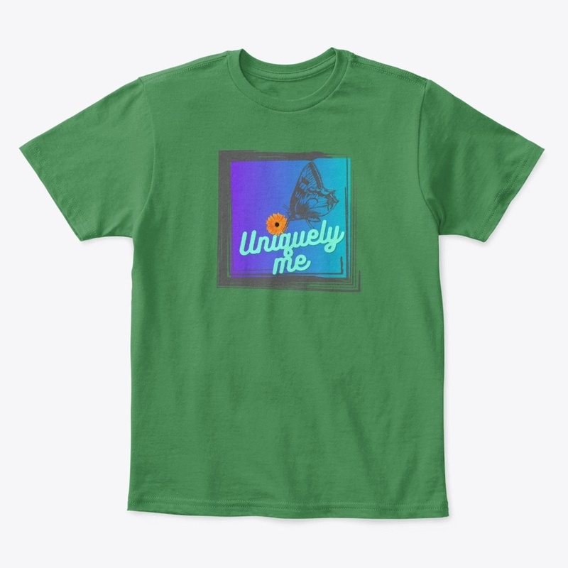 Uniquely Me | Special Needs Advocacy