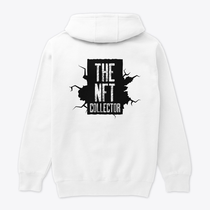 The NFT Collector